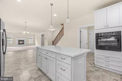 214 Oakland Hall Road, Prince Frederick, MD 20678 - Photo 14