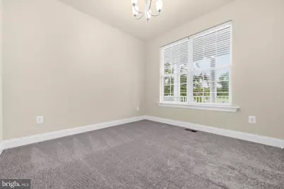 214 Oakland Hall Road, Prince Frederick, MD 20678 - Photo 4