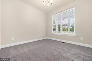 214 Oakland Hall Rd, Prince Frederick, MD 20678 - Photo 4