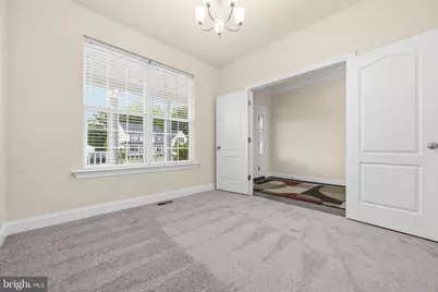 214 Oakland Hall Road, Prince Frederick, MD 20678 - Photo 6