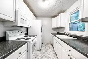 811 Calvert Towne Dr, Prince Frederick, MD 20678 - Photo 12