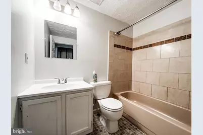 811 Calvert Towne Drive, Prince Frederick, MD 20678 - Photo 4