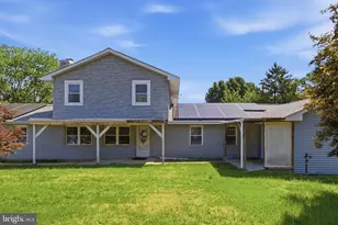 9201 Owings Manor Ct, Owings, MD 20736 - Photo 22