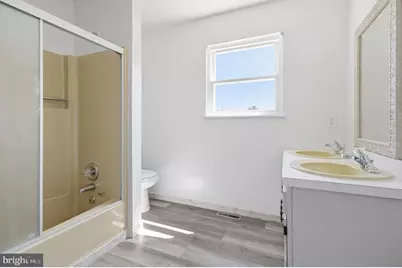9201 Owings Manor Court, Owings, MD 20736 - Photo 10