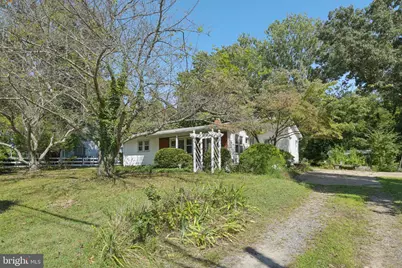 7030 Saw Mill Road, Lusby, MD 20657 - Photo 20