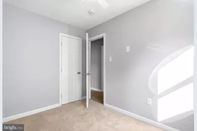 650 Field Road, Lusby, MD 20657 - Photo 22
