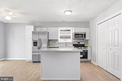 650 Field Road, Lusby, MD 20657 - Photo 10