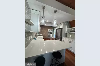 3351 Carroll Road, Huntingtown, MD 20639 - Photo 6