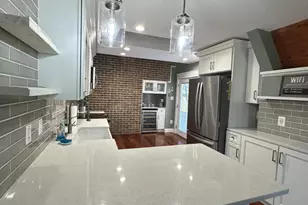 3351 Carroll Rd, Huntingtown, MD 20639 - Photo 6