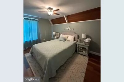 3351 Carroll Road, Huntingtown, MD 20639 - Photo 12