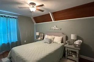3351 Carroll Rd, Huntingtown, MD 20639 - Photo 12