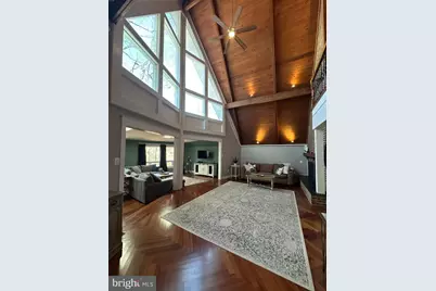 3351 Carroll Road, Huntingtown, MD 20639 - Photo 8