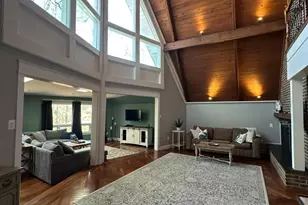3351 Carroll Rd, Huntingtown, MD 20639 - Photo 8