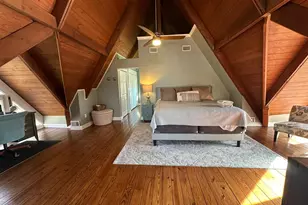 3351 Carroll Rd, Huntingtown, MD 20639 - Photo 16