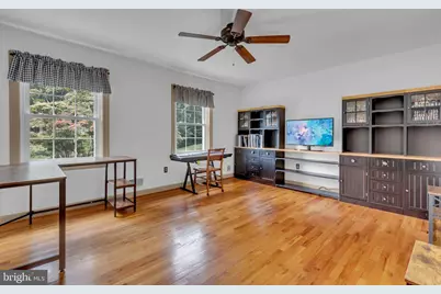 5581 Hardesty Road, Sunderland, MD 20689 - Photo 48