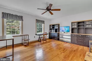 5581 Hardesty Rd, Sunderland, MD 20689 - Photo 48