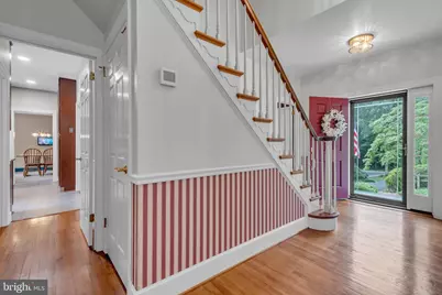 5581 Hardesty Road, Sunderland, MD 20689 - Photo 14