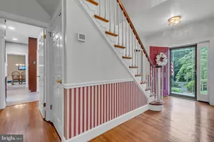 5581 Hardesty Rd, Sunderland, MD 20689 - Photo 14
