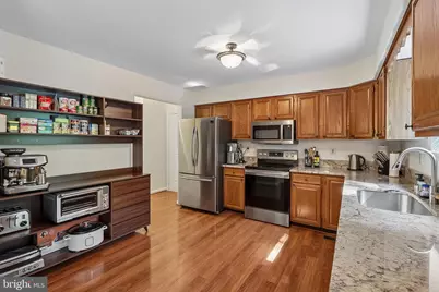 329 Red Cloud Road, Lusby, MD 20657 - Photo 16
