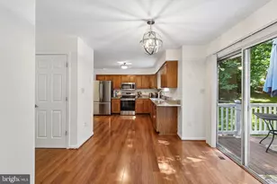 329 Red Cloud Rd, Lusby, MD 20657 - Photo 20