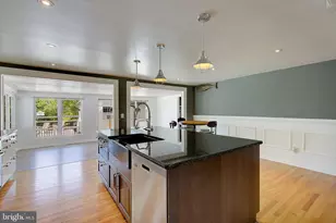 2606 Chambers Pl, Lusby, MD 20657 - Photo 6