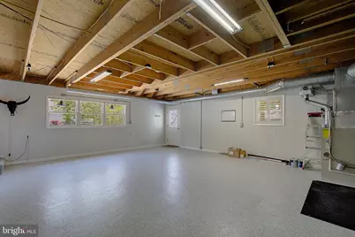 2606 Chambers Place, Lusby, MD 20657 - Photo 20