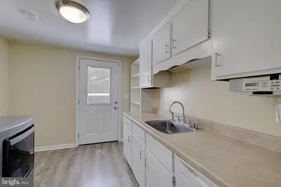 2606 Chambers Place, Lusby, MD 20657 - Photo 18