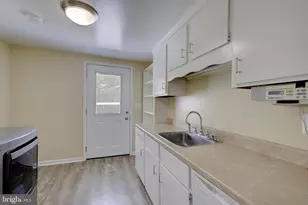 2606 Chambers Pl, Lusby, MD 20657 - Photo 18