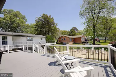2606 Chambers Place, Lusby, MD 20657 - Photo 28