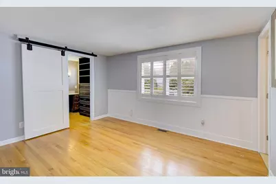 2606 Chambers Place, Lusby, MD 20657 - Photo 10