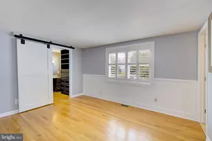 2606 Chambers Pl, Lusby, MD 20657 - Photo 10