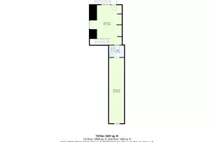 2606 Chambers Pl, Lusby, MD 20657 - Photo 26