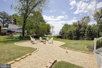 2606 Chambers Place, Lusby, MD 20657 - Photo 30