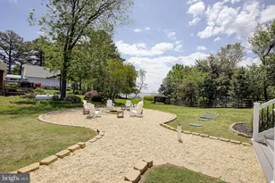 2606 Chambers Pl, Lusby, MD 20657 - Photo 30