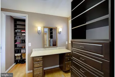 2606 Chambers Place, Lusby, MD 20657 - Photo 12