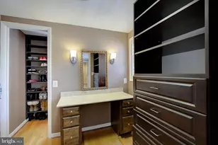 2606 Chambers Pl, Lusby, MD 20657 - Photo 12