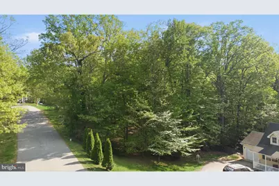 518 Vera Court, Lusby, MD 20657 - Photo 8