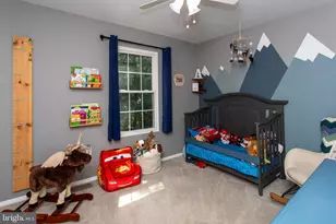 3705 10th St, North Beach, MD 20714 - Photo 26