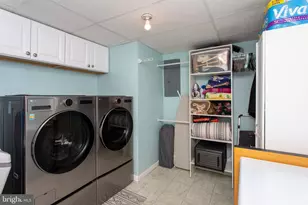 3705 10th St, North Beach, MD 20714 - Photo 32