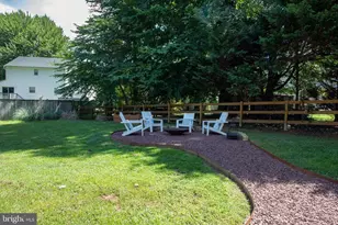 3705 10th St, North Beach, MD 20714 - Photo 34