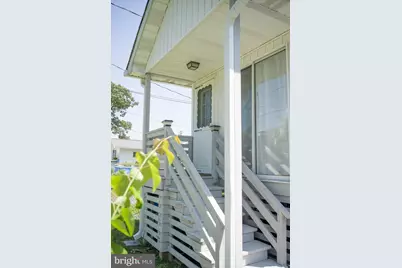4036 9th Street, North Beach, MD 20714 - Photo 12