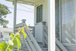 4036 9th St, North Beach, MD 20714 - Photo 12