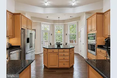 1334 Schooner Loop #1334, Solomons, MD 20688 - Photo 36