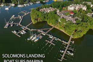 1334 Schooner Loop, Solomons, MD 20688 - Photo 8