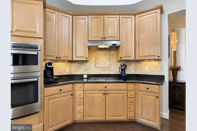 1334 Schooner Loop #1334, Solomons, MD 20688 - Photo 34