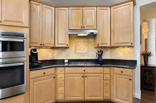 1334 Schooner Loop, Solomons, MD 20688 - Photo 34