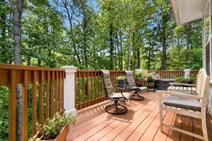 1334 Schooner Loop, Solomons, MD 20688 - Photo 76