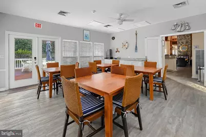 1334 Schooner Loop #1334, Solomons, MD 20688 - Photo 12