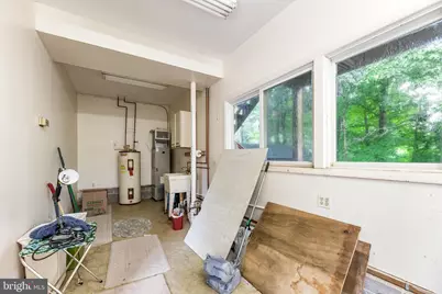 12641 Calvert Court, Lusby, MD 20657 - Photo 42
