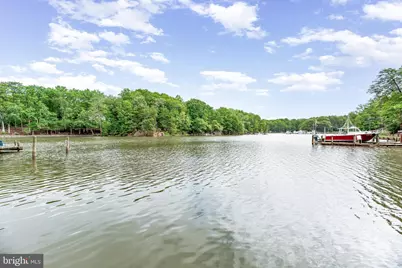 12641 Calvert Court, Lusby, MD 20657 - Photo 4